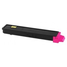 KYOCERA FSC-8020MCP/8025MCP/C8520/C8525 Toner laser Magenta TK895M