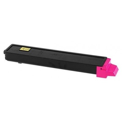 KYOCERA FSC-8020MCP/8025MCP/C8520/C8525 Toner laser Magenta TK895M