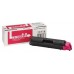 KYOCERA FS-C5150DN P6021cdn Toner Magenta