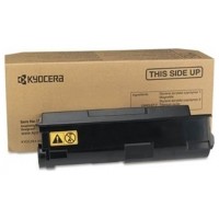 KYOCERA TK-3130. Rendimiento de impresion de toner