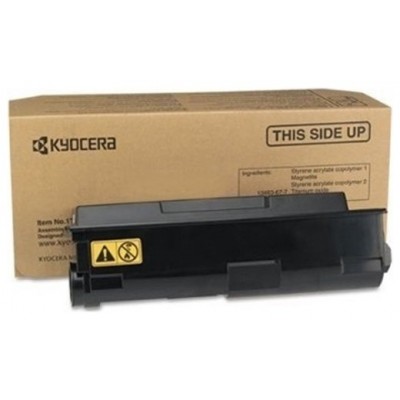 KYOCERA TONER TK3130 NEGRO FS-/4300DN/4200DN