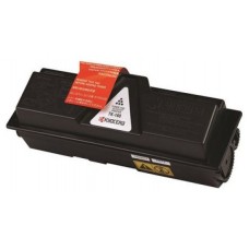 KYOCERA FS-1120D/1120DN Toner Negro TK-160