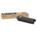 KYOCERA TASKalfa 1800/1801/2200/2201 TK-4105 Toner Negro