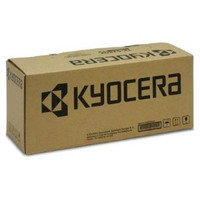 KYOCERA TK-5370. Rendimiento de impresion de toner