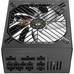 FUENTE ALIMENTACION TACENS 1VV900M-DU12 FUENTE ALIMENTACION TACENS 1VV900M