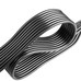 FUENTE ALIMENTACION TACENS 1VV900M-DU12 FUENTE ALIMENTACION TACENS 1VV900M