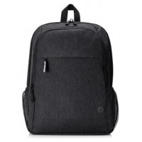 HP Mochila Prelude Pro 15.6 pulg. reciclada (Espera 4 dias)
