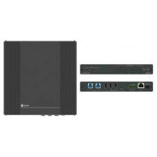 Kramer Electronics SWT3-41-U (Espera 4 dias)