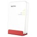 Fritz! Box6860 5G Router WiFi6 4x4 MIMO NanoSIM
