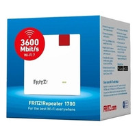FRITZ!Repeater 1700 Edition International-38SX FRITZ!Repeater 1700 Edition International