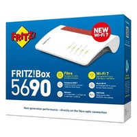 FRITZ!Box 5690 international