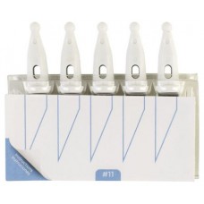 Cricut TrueControl Blades hoja para cúter 5 pieza(s) (Espera 4 dias)