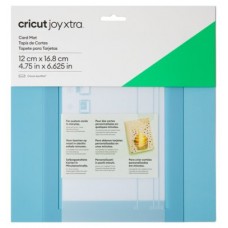 Cricut Joy Xtra (Espera 4 dias)