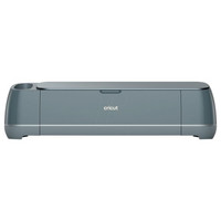 CRICUT MAKER 4 (Espera 4 dias)