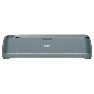 CRICUT MAKER 4 (Espera 4 dias)