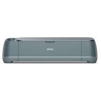 CRICUT MAKER 4 ENGAGEMENT BUNDLE (Espera 4 dias)