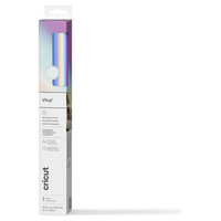 Cricut 2011512 vinilo de transferencia t&eacute;rmica Rollo de vinilo de termotransferencia (Espera 4 dias)