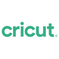 CRICUT SIO HL COBALT 5.5X24IN (Espera 4 dias)