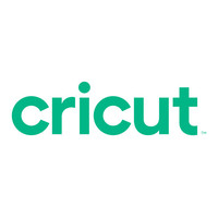 CRICUT SIO HL TRNS BLUE 5.5X24 (Espera 4 dias)-4SX CRICUT SIO HL TRNS BLUE 5.5X24 (Espera 4 dias)