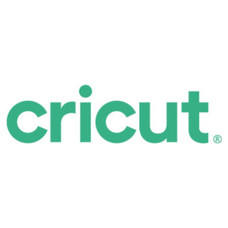 CRICUT PRINTABLE STICKER PAPER (Espera 4 dias)