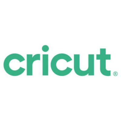 CRICUT JOY ULTIMATE DUAL SIDED MARKER SET (20PCS) (Espera 4 dias)-SX16 CRICUT JOY ULTIMATE DUAL SIDED MARKER SET (20PCS) (Espera 4 dias)