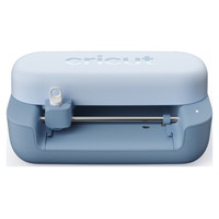CRICUT JOY 2 ESSENTIALS BUNDLE AZUL (Espera 4 dias)-25SX CRICUT JOY 2 ESSENTIALS BUNDLE AZUL (Espera 4 dias)