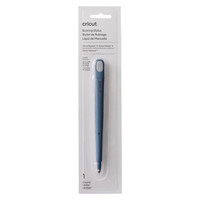 CRICUT LÁPIZ DE MARCADO (Espera 4 dias)-2SX CRICUT LÁPIZ DE MARCADO (Espera 4 dias)