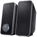 ALTAVOCES TRUST ARYS 2.0 NEGRO