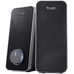 ALTAVOCES TRUST ARYS 2.0 NEGRO