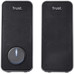 ALTAVOCES TRUST ARYS 2.0 NEGRO