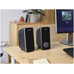 ALTAVOCES TRUST ARYS 2.0 NEGRO