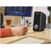 ALTAVOCES TRUST ARYS 2.0 NEGRO