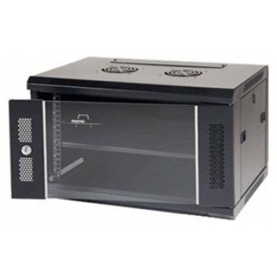 Monolyth Armario Mural 15U DC6515 600x550 1F-1V-2L-SX184 Monolyth Armario Mural 15U DC6515 600x550 1F-1V-2L