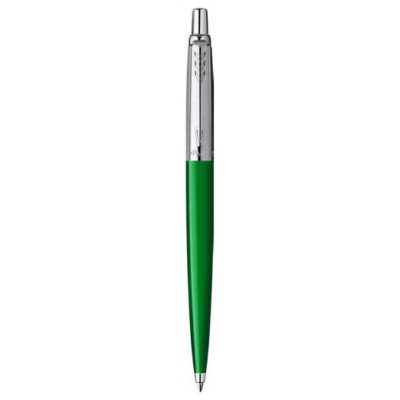 BOLIGRAFO JOTTER ORIGINAL VERDE PARKER 2076058 (Espera 4 dias)