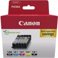 MULTIPACK CANON 2078C007