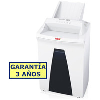 HSM Destructora de Documentos SECURIO AF300 1,9x15 230V/50Hz EU