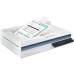 ESCANER HP PRO 3600 F1