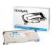 LEXMARK Toner C-510 CIAN