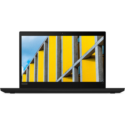 NOTEBOOK LENOVO THINKPAD T14 G1 20S0R002R0 REACONDICIONADO (Espera 4 dias)