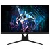 Gigabyte AORUS FI32Q-X 81,3 cm (32") 2560 x 1440 Pixeles Quad HD LED Negro (Espera 4 dias)