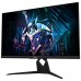 Gigabyte AORUS FI32Q-X 81,3 cm (32") 2560 x 1440 Pixeles Quad HD LED Negro (Espera 4 dias)