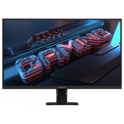 MONITOR GIGABYTE GS27F (Espera 4 dias)