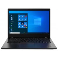 NOTEBOOK LENOVO THINKPAD L14 G2 20X1S0EM00 (Espera 4 dias)