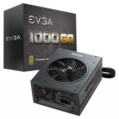 EVG-FUENTE 1000W 1000GQ GD