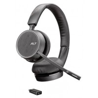 Plantronics Voyager 4220 - USB-C