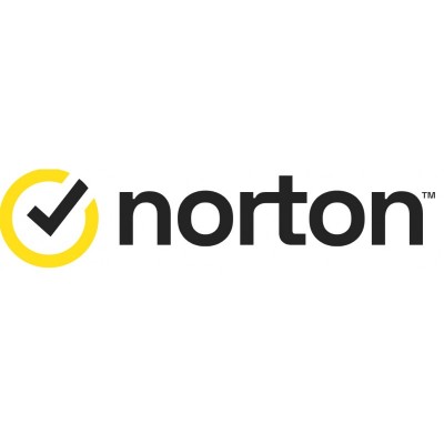 Norton 360 Deluxe 50gb Portugues 1 User 5 Device 12mo