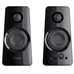 ALTAVOCES TRUST TYTAN