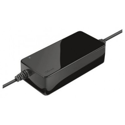 AC ADAPTER UNIVERSAL NOTEBOOK 45W PRIMO TRUST (Espera 4 dias)