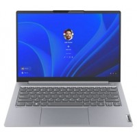 Portatil Lenovo Thinkbook 16 Gen4+ I7-1255u