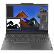 Portatil Lenovo Thinkbook 16 Gen4+ I7-13700h